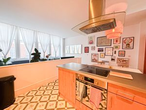 Photo 12- click for photo gallery